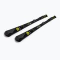 Мъжки ски за спускане Völkl Deacon 75+VMotion3 black 122171/6562U1 4