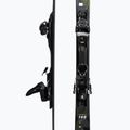 Мъжки ски за спускане Völkl Deacon 75+VMotion3 black 122171/6562U1 5