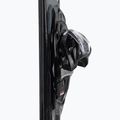 Мъжки ски за спускане Völkl Deacon 75+VMotion3 black 122171/6562U1 6