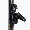 Мъжки ски за спускане Völkl Deacon 75+VMotion3 black 122171/6562U1 7