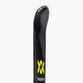 Мъжки ски за спускане Völkl Deacon 75+VMotion3 black 122171/6562U1 8