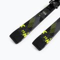 Мъжки ски за спускане Völkl Deacon 75+VMotion3 black 122171/6562U1 9