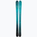 Дамски ски екипи Völkl Rise Above 88W Flat blue 122376