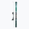 Völkl Deacon 76+RMotion 3 12 GW grey 122121/6877W1.VM Ски за спускане 2