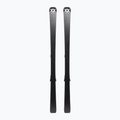 Völkl Deacon 76+RMotion 3 12 GW grey 122121/6877W1.VM Ски за спускане 3