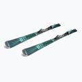 Völkl Deacon 76+RMotion 3 12 GW grey 122121/6877W1.VM Ски за спускане 4