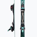 Völkl Deacon 76+RMotion 3 12 GW grey 122121/6877W1.VM Ски за спускане 5