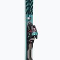 Völkl Deacon 76+RMotion 3 12 GW grey 122121/6877W1.VM Ски за спускане 6