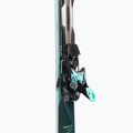Völkl Deacon 76+RMotion 3 12 GW grey 122121/6877W1.VM Ски за спускане 7