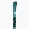 Völkl Deacon 76+RMotion 3 12 GW grey 122121/6877W1.VM Ски за спускане 8