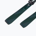 Völkl Deacon 76+RMotion 3 12 GW grey 122121/6877W1.VM Ски за спускане 9