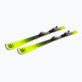 Völkl Racetiger SL+RMotion 3 12 GW ски за спускане жълто/черно 122031/6877W1.VR 4