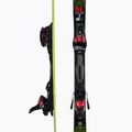 Völkl Racetiger SL+RMotion 3 12 GW ски за спускане жълто/черно 122031/6877W1.VR 5