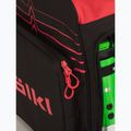 Скиорска раница Völkl Race Boot & Helmet 56 l black/red 2