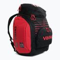 Völkl Race Backpack Team 85 l black/red 142105 ски раница 2