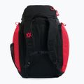 Völkl Race Backpack Team 85 l black/red 142105 ски раница 3