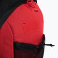 Völkl Race Backpack Team 85 l black/red 142105 ски раница 4