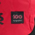 Völkl Race Backpack Team 85 l black/red 142105 ски раница 5