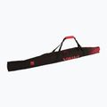 Ракета за бадминтон Völkl Race Single Ski Bag black/red 2