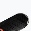 Ски за спускане Völkl Deacon XT + vMotion 10 GW black/orange 7