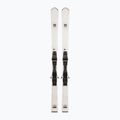 Дамски ски за спускане Völkl Flair 76 Elite + vMotion 10 GW white/berry 6