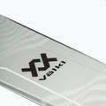 Дамски ски за спускане Völkl Flair 76 Elite + vMotion 10 GW white/berry 8