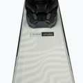 Дамски ски за спускане Völkl Flair 76 Elite + vMotion 10 GW white/berry 9