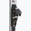Дамски ски за спускане Völkl Flair 76 Elite + vMotion 10 GW white/berry 4