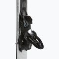 Дамски ски за спускане Völkl Flair 76 Elite + vMotion 10 GW white/berry 5