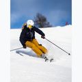 Дамски ски за спускане Völkl Flair 76 Elite + vMotion 10 GW white/berry 13