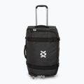 Чанта за пътуване Völkl Rolling 70 L heather grey