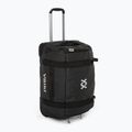 Чанта за пътуване Völkl Rolling 70 L heather grey 2