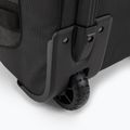 Чанта за пътуване Völkl Rolling 70 L heather grey 5