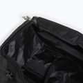 Чанта за пътуване Völkl Rolling 70 L heather grey 6