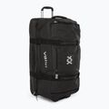 Пътническа чанта Völkl Rolling 120 L heather grey 2