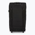 Пътническа чанта Völkl Rolling 120 L heather grey 3
