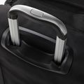 Пътническа чанта Völkl Rolling 120 L heather grey 4