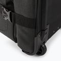 Пътническа чанта Völkl Rolling 120 L heather grey 5