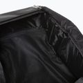 Пътническа чанта Völkl Rolling 120 L heather grey 6