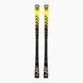 Ски за спускане Völkl Racetiger SL + автомати rMotion3 12 GW