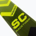 Völkl Racetiger SC Yellow + автомати vMotion 10 GW 3