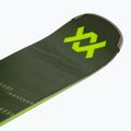 Ски за спускане Völkl Peregrine 76 + автомати RMotion 3 12 GW 2