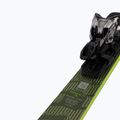 Ски за спускане Völkl Peregrine 76 + автомати RMotion 3 12 GW 4