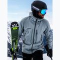 Ски за спускане Völkl Peregrine 76 + автомати RMotion 3 12 GW 6
