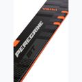 Ски за спускане Völkl Peregrine MT +автомати VMotion 10 GW 2