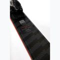 Ски за спускане Völkl Peregrine MT +автомати VMotion 10 GW 3