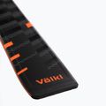Ски за спускане Völkl Peregrine MT +автомати VMotion 10 GW 4