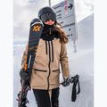 Ски за спускане Völkl Peregrine MT +автомати VMotion 10 GW 5
