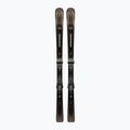 Ски за спускане Völkl Peregrine V.Werks + автомати Lowride 13 FR VWerks