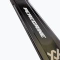 Ски за спускане Völkl Peregrine V.Werks + автомати Lowride 13 FR VWerks 3